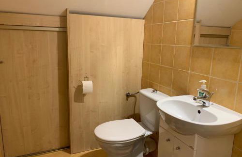 Dom z Ogrodem blisko Trójmiasta i Kaszub - Foto 49