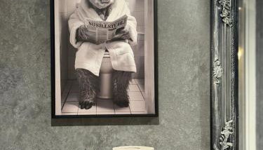 Quirky 3 Bedroom Home From Home - Foto 3