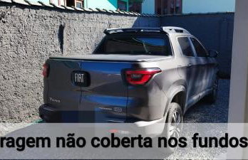 Edícula Costa e Silva Ideal para Indústria e Faculdades - Foto 8