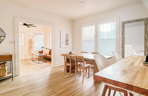 The Auten House - Foto 5