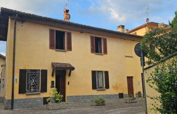 Villa Brothers' House - Foto 1