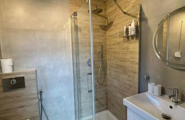 Przystań Lubie - Foto 17