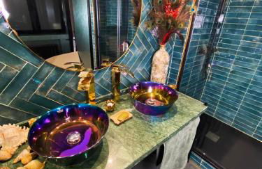 Excellent Apartment penthouse in the center Madrid - Foto 70