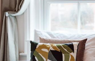 Large 7 Bedroom House for Families and Work Crews Hot Tub Parking Wi-Fi sleeps 17 - Foto 37