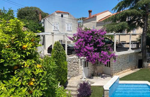 Villa Nada - Photo 77