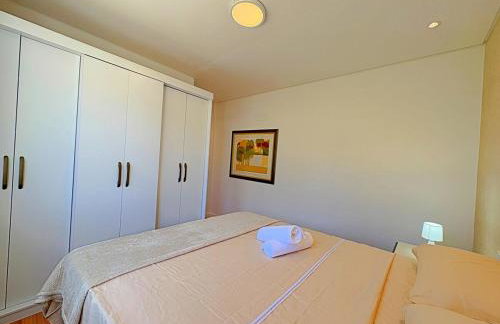 Aconchego e praticidade a 5 min do Centro - Canela - Foto 20