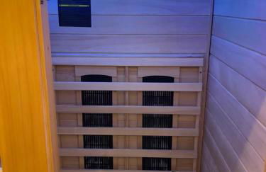 Ferienwohnung Rantum - Foto 22