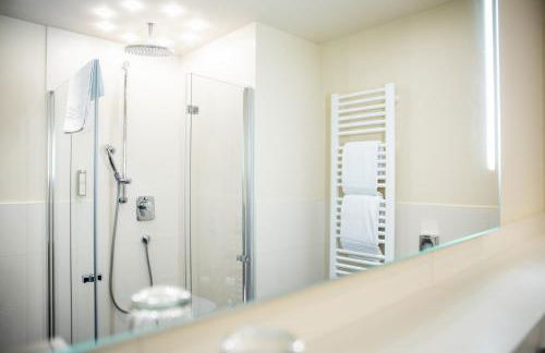 BoardingWorld Heidelberg - Foto 80