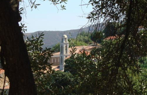 costa di sognu - Foto 12