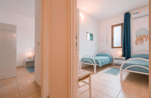 Giobo Mare - Foto 25