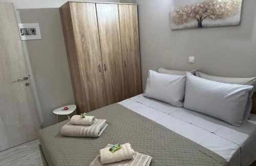 Petrino view at vafios - Photo 13