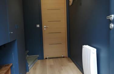 Men Du - Face mer - Foto 11