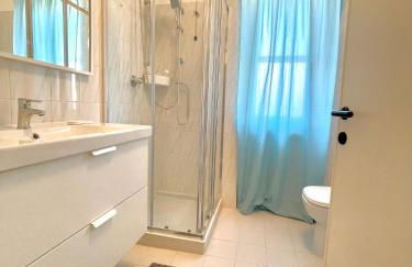 Villa Valentina - Foto 35