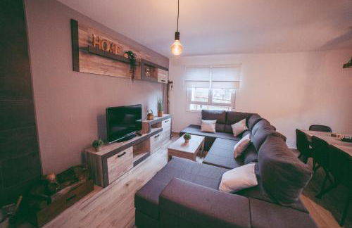 El Refugio de Felix - Photo 28