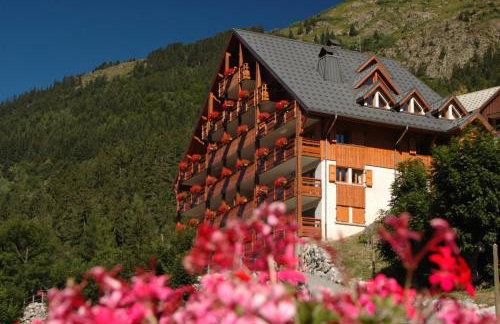Chalet La Perle de L'Oisans - Appartements d'Exception - Foto 1