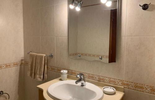 Vila Marachique - Foto 52