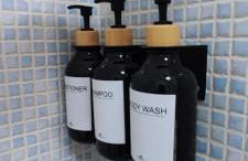 Soul Apartment La Maddalena - Foto 38