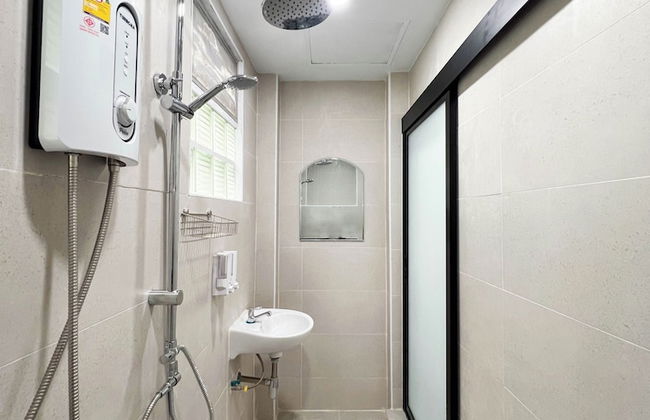 C You Home at CNX - Foto 29