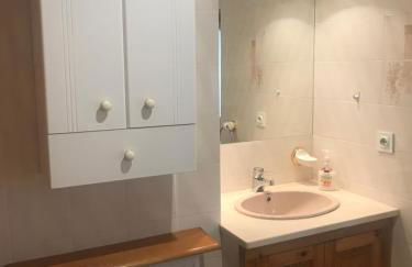 Casa Murillo - Photo 30