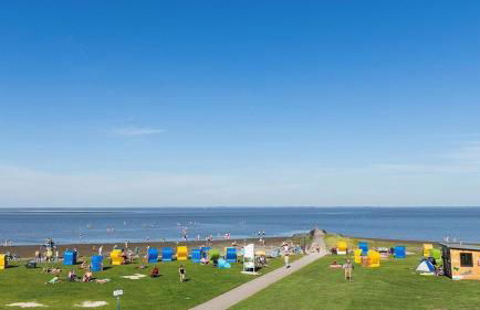 Ferienhaus Mundan 2 - Foto 25