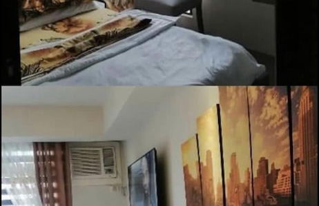 Remarkable 2-bedroom Condo Unit in Quezon City - Photo 13