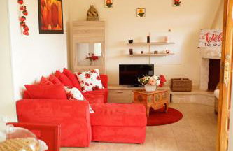 villa Antony - Foto 43