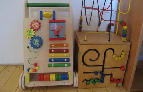 Ferienhaus Edersee - Foto 18