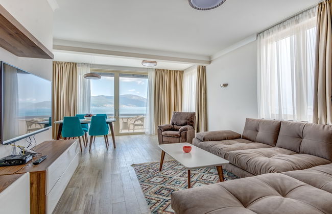 Kaliman Villa Lux - Photo 1