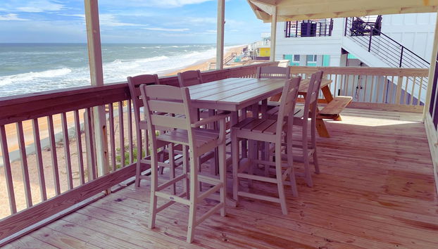 Comodidade do alojamento