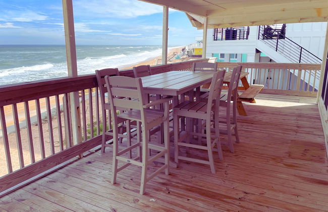 Cozy Cottage - Foto 5