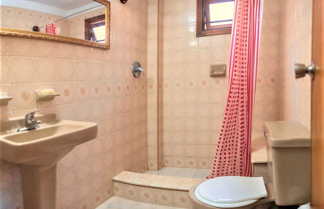 Casa Particular Renta Godoy with Wifi - Foto 30