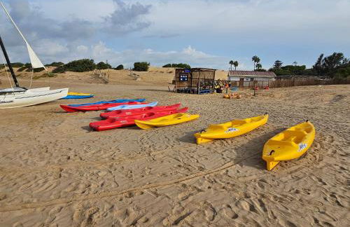 Mary Holiday Home - Foto 22