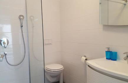 Villa Helena - Foto 56