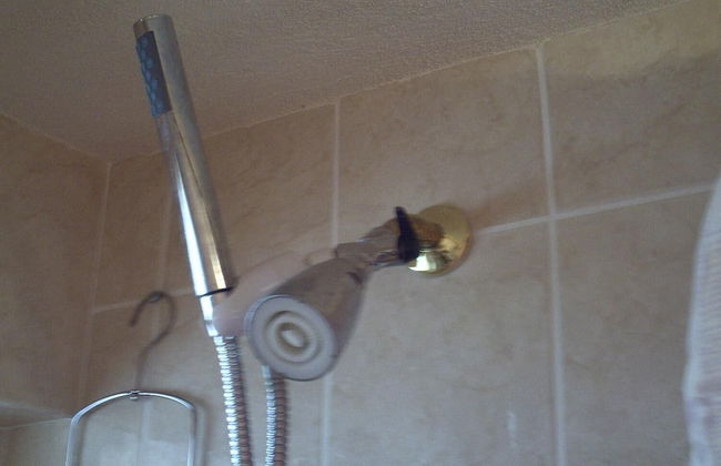 LeMarida Suites - Foto 21