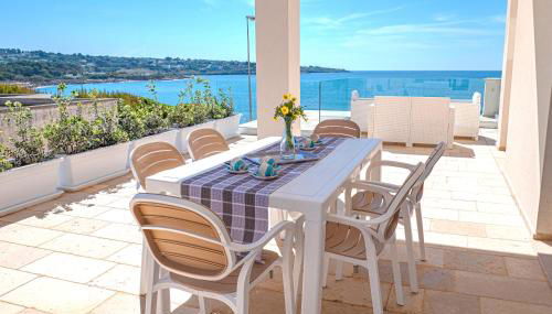 Villa Cordella 33 - Foto 5