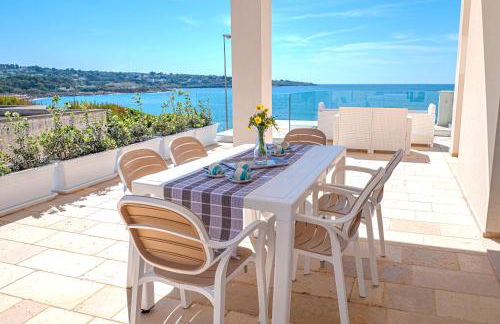 Villa Cordella 33 - Foto 5