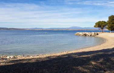 Apartman Ruzica Crikvenica - Foto 15