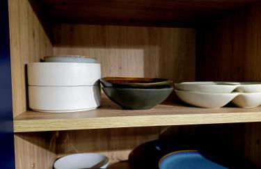 Casa Rural El Bressol - Foto 34