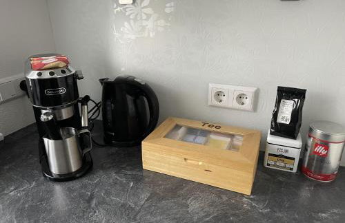 Erlachoase - Photo 37