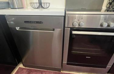 Apartmani SEA VIEW - Foto 46