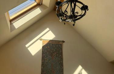 The Oak House - Photo 7