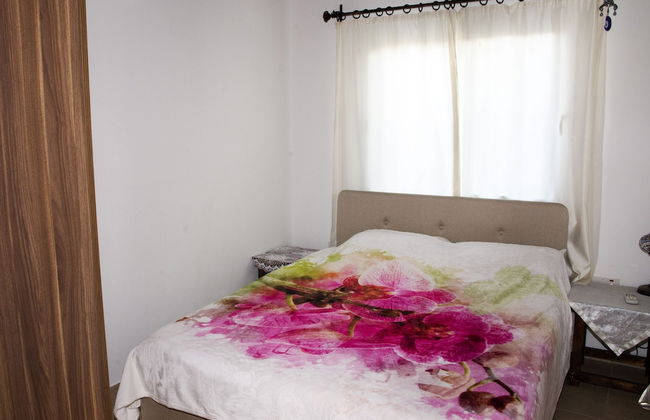 Seaside House 2 Double Bedrooms With Spectacular Mountain Sea View - Foto 4