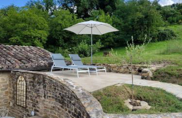 Casa Serena Apartment - Foto 28