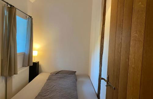 Heuerhaus - Artlands Home- Landhaus für Familien und Gruppen - Foto 14