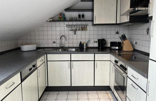 Black Forest Brandenkopfblick - Foto 20