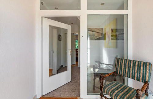 Sonnenhaus am See - Foto 24