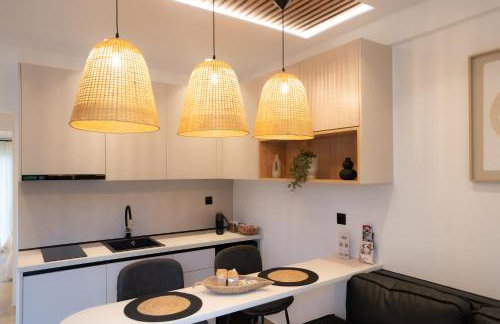 Meteora vibes - Foto 73