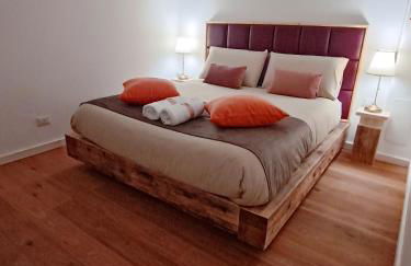 SUITTINA, exclusive - wellness - living - Foto 29