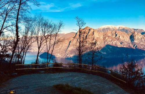 Alice’s House - Foto 6