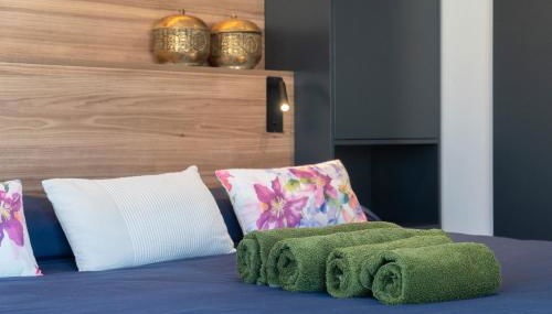 Ático Plata - Photo 4